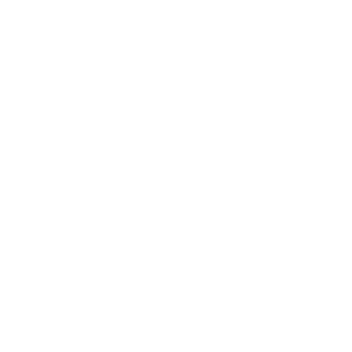 Prosesor (CPU)