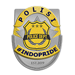 Polisi
